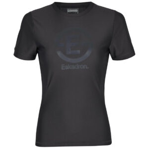 Eskadron T-Shirt Damen Reflexx Fanatics 2023 Damenshirt Funktionshirt
