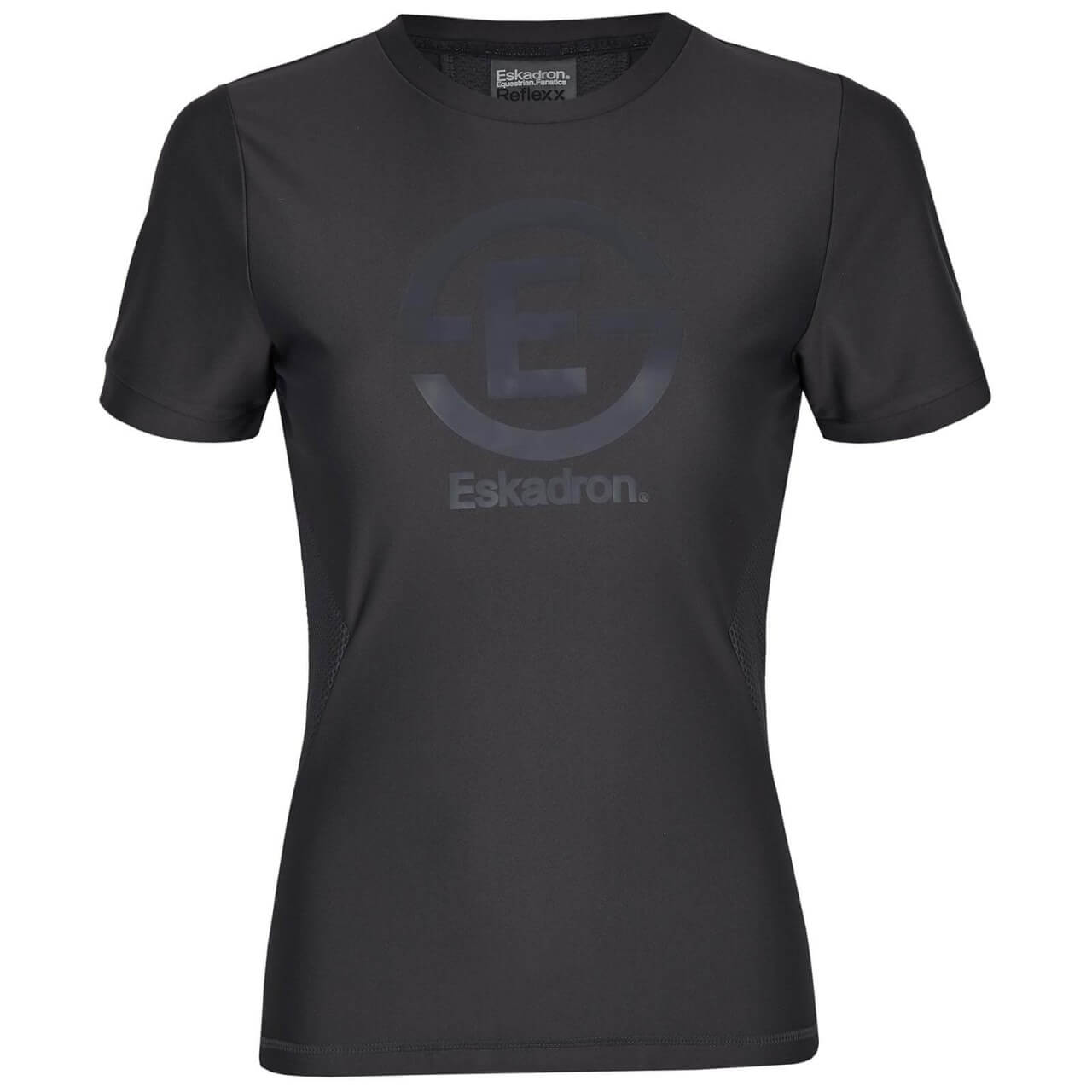 Eskadron T-Shirt Damen Reflexx Fanatics 2023 Damenshirt Funktionshirt
