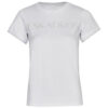 Eskadron T-Shirt Damen Glitter Reflexx Fanatics 2023 Damentshirt Baumwolltshirt