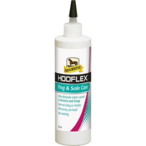 Absorbine  Hooflex Frog & Sole Care