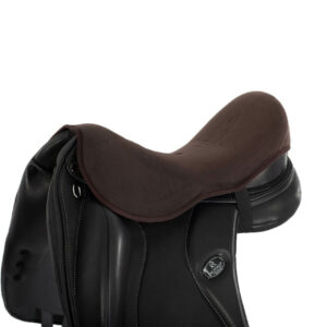 Acavallo  Gel- Sattelsitzkissen Dri- Lex 10mm Dressage