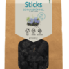 AniForte  Schwarzkümmel Sticks