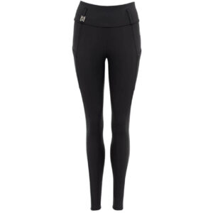 ANKY Reitleggings Damen Full-Grip XR21103 Active