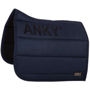 ANKY Schabracke Dressur XB110