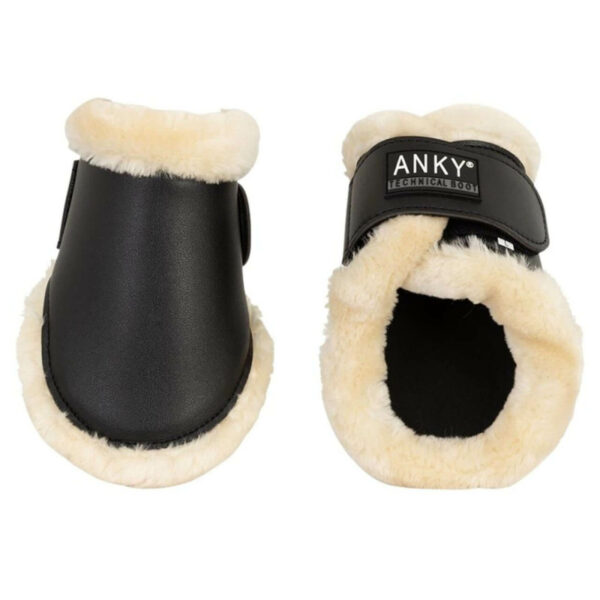 ANKY Streichkappen Fetlock Boots