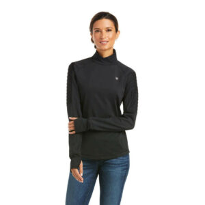 Ariat Baselayer Damen Element Facet Baselayer