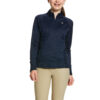 Ariat Baselayer Kinder Sunstopper 2.0 1/4 Zip FS 2022