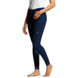 Ariat Breeches Triton Knee Grip