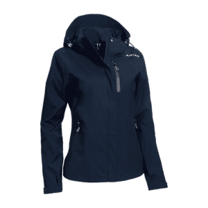 Ariat Jacke Coastal Waterproof Classic Damenjacke