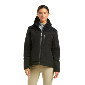 Ariat Damen Jacke Prowess Jacket