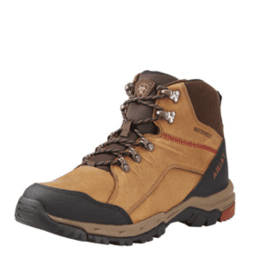 Ariat Herren Outdoor-Schuh Skyline H2O