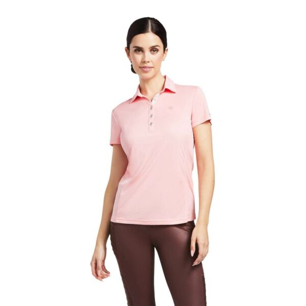 Ariat Poloshirt Damen Talent FS 2022