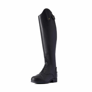 Ariat Reitstiefel Heritage Contour II Waterproof Insulated