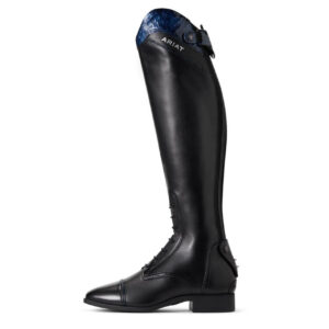 Ariat Reitstiefel Palisade Ellipse Tall Lederreitstiefel