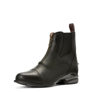 Ariat Reitstiefeletten Devon Nitro Zip Paddock Classic Leder