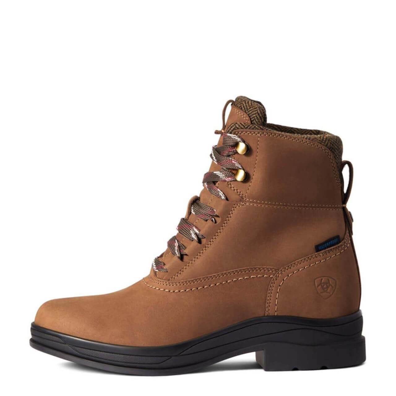 Ariat Stiefelette Damen Harper Waterproof