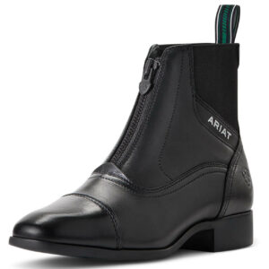 Ariat Stiefelette Damen Palisade Paddock Classic Reitstiefelette