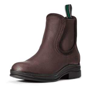 Ariat Waterproof Boots Classic Keswick H2O