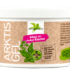 Bense & Eicke ArktisGel Pflegegel Regeneration