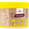 Bense & Eicke Bienenwachs Lederbalsam Lederpflege
