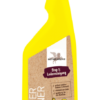 Bense & Eicke Leather Cleaner - Step 1 Lederreinigung Spray