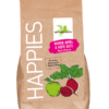 Bense & Eicke Leckerlis Happies Pferdesnack Pferdeleckerli