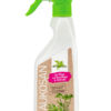 Bense & Eicke Maukosan Spezialspray Strahlpflege