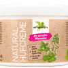 Bense & Eicke Natural Hufcreme Hufpflege