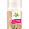 Bense & Eicke SkinDoc Hautgeneration Mousse Pferdepflege