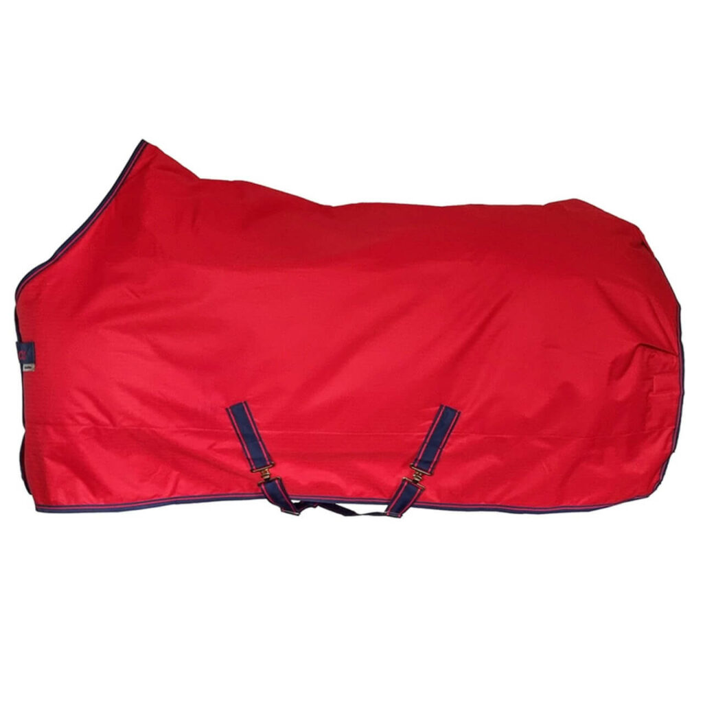 Waldhausen Decke Comfort Stall und Sommerdecke hier online kaufen