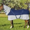 BUSSE Abschwitzdecke Comfort Plus