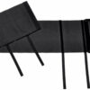 BUSSE Bauchschutz Skinguard