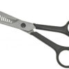 BUSSE Effilierschere