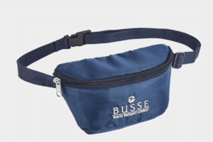 BUSSE Gürteltasche Rio