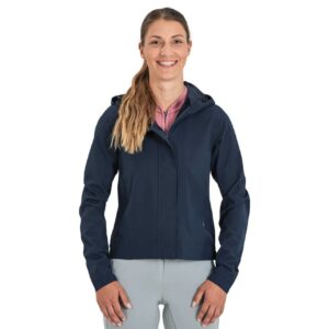 BUSSE Jacke Damen Luca