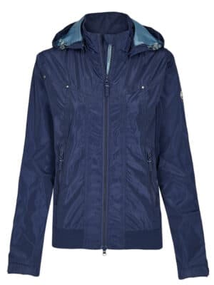 BUSSE Jacke Rachael