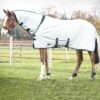 BUSSE Outdoor-Fliegendecke Comfort Pro