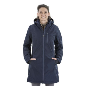 BUSSE Parka Damen Tamini HW 2022