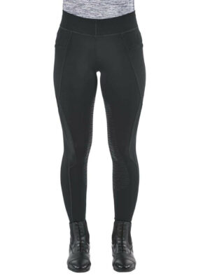 BUSSE Reit-Tights Airy