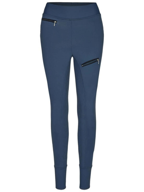 BUSSE Reit-Tights Perfect-Fit