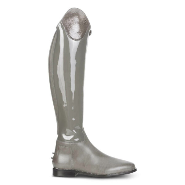 BUSSE Reitstiefel Lyon