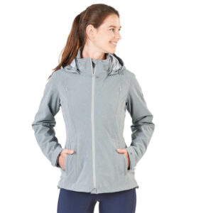 BUSSE Sommerjacke Damen Natilly