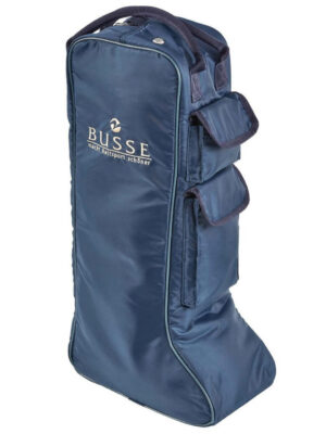 BUSSE Stiefeltasche Rio Pro