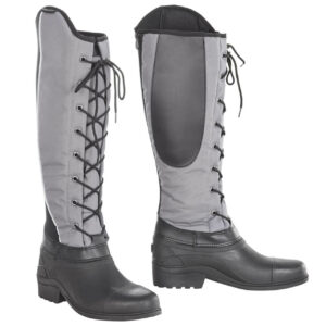 BUSSE Thermostiefel Edmonton