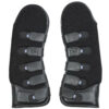 BUSSE Transport-Gamaschen 3D Air Effect