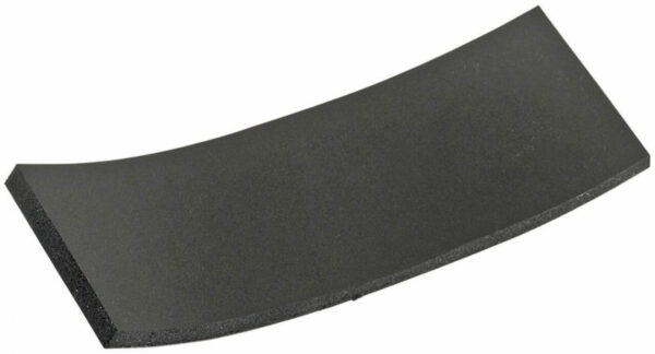 BUSSE Trensen-Pad Everline