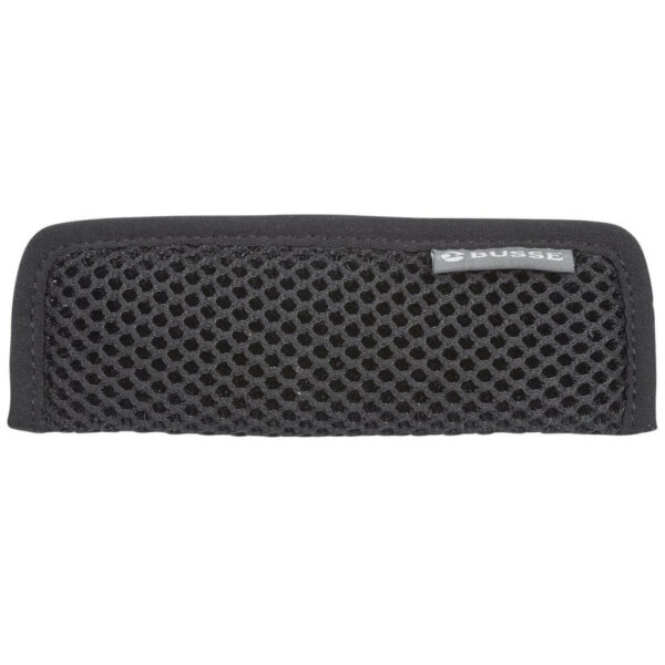 BUSSE Trensenpad 3D Air Effect extra dick
