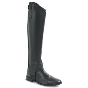 BUSSE Wadenchaps Soft Pro Kurzchaps