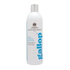 Carr & Day & Martin Gallop extra starkes Shampoo Pferdeshampoo