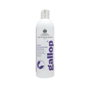 Carr & Day & Martin Gallop Stain Removing Shampoo